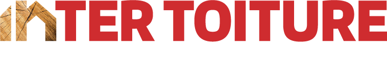 LOGO INTER TOITURE