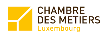 chambre_des_metiers