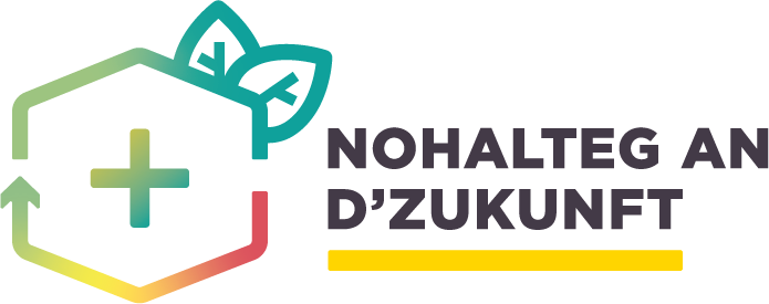 Label_Nohalteg_an_dZukunft_couleur-horizontal