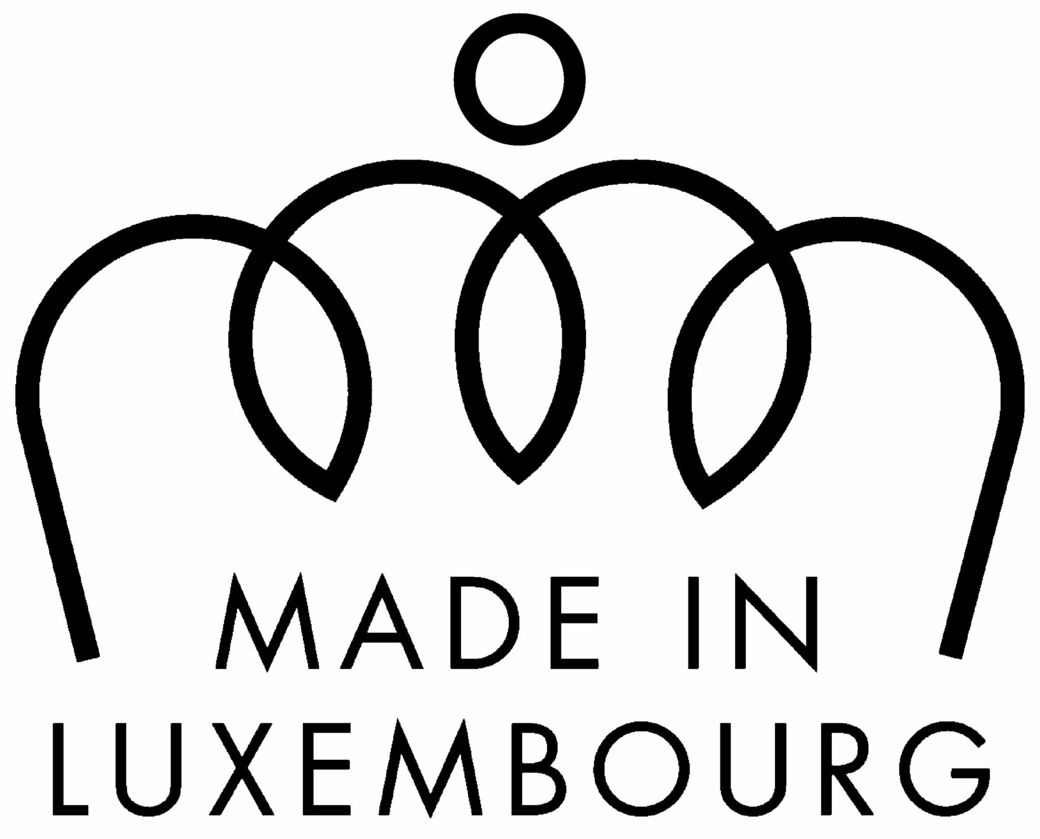made_in_Luxembourg